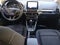 2020 Ford EcoSport SE W/ NAVIGATION & REARVIEW CAMERA