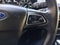 2020 Ford EcoSport SE W/ NAVIGATION & REARVIEW CAMERA