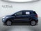 2020 Ford EcoSport SE W/ NAVIGATION & REARVIEW CAMERA