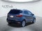 2020 Ford EcoSport SE W/ NAVIGATION & REARVIEW CAMERA