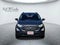 2020 Ford EcoSport SE W/ NAVIGATION & REARVIEW CAMERA