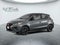 2024 Mitsubishi Mirage Black Edition