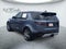 2023 Land Rover Discovery Metropolitan Edition