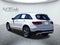 2022 Mercedes-Benz GLC 300 W/ AUTONOMOUS EMERGENCY BRAKING