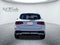 2022 Mercedes-Benz GLC 300 W/ AUTONOMOUS EMERGENCY BRAKING