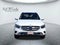 2022 Mercedes-Benz GLC 300 W/ AUTONOMOUS EMERGENCY BRAKING