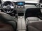 2022 Mercedes-Benz GLC GLC 300 W/ PANORAMA SUNROOF & BACK-UP CAMERA