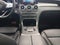 2022 Mercedes-Benz GLC GLC 300 W/ PANORAMA SUNROOF & BACK-UP CAMERA