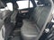 2022 Mercedes-Benz GLC GLC 300 W/ PANORAMA SUNROOF & BACK-UP CAMERA