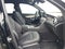 2022 Mercedes-Benz GLC GLC 300 W/ PANORAMA SUNROOF & BACK-UP CAMERA