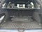 2022 Mercedes-Benz GLC GLC 300 W/ PANORAMA SUNROOF & BACK-UP CAMERA