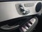 2022 Mercedes-Benz GLC GLC 300 W/ PANORAMA SUNROOF & BACK-UP CAMERA