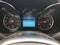 2022 Mercedes-Benz GLC GLC 300 W/ PANORAMA SUNROOF & BACK-UP CAMERA