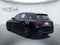 2022 Mercedes-Benz GLC GLC 300 W/ PANORAMA SUNROOF & BACK-UP CAMERA