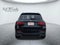 2022 Mercedes-Benz GLC GLC 300 W/ PANORAMA SUNROOF & BACK-UP CAMERA