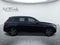 2022 Mercedes-Benz GLC GLC 300 W/ PANORAMA SUNROOF & BACK-UP CAMERA