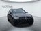 2022 Mercedes-Benz GLC GLC 300 W/ PANORAMA SUNROOF & BACK-UP CAMERA