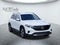 2024 Mercedes-Benz EQB 250+ Base