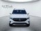 2024 Mercedes-Benz EQB 250+ Base