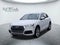 2018 Audi Q5 Tech Premium Plus
