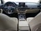 2018 Audi Q5 Tech Premium Plus