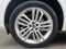 2018 Audi Q5 Tech Premium Plus