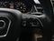 2018 Audi Q5 Tech Premium Plus