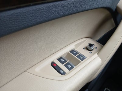 2018 Audi Q5 Tech Premium Plus