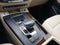 2018 Audi Q5 Tech Premium Plus