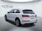 2018 Audi Q5 Tech Premium Plus