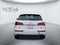 2018 Audi Q5 Tech Premium Plus