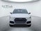 2018 Audi Q5 Tech Premium Plus