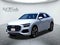 2019 Audi Q8 3.0T Premium Plus quattro
