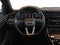 2019 Audi Q8 3.0T Premium Plus quattro