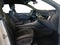 2019 Audi Q8 3.0T Premium Plus quattro
