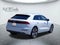 2019 Audi Q8 3.0T Premium Plus quattro