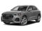 2024 Audi Q3 Premium S Line quattro