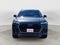 2023 Audi Q5 45 S line Prestige quattro
