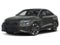 2023 Audi S3 2.0T Premium Plus quattro