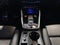 2023 Audi S3 2.0T Premium Plus quattro