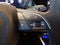 2023 Audi S3 2.0T Premium Plus quattro
