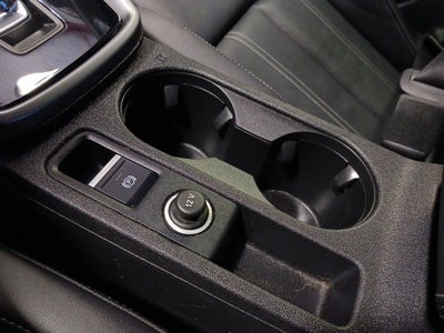 2023 Audi S3 2.0T Premium Plus quattro