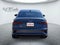 2023 Audi S3 2.0T Premium Plus quattro