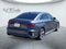 2023 Audi S3 2.0T Premium Plus quattro