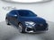2023 Audi S3 2.0T Premium Plus quattro