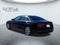 2014 Audi A8 L 3.0T