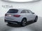 2018 Mercedes-Benz GLC GLC 300