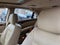 2013 Mercedes-Benz S-Class S 550 Base