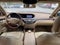 2013 Mercedes-Benz S-Class S 550 Base