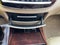 2013 Mercedes-Benz S-Class S 550 Base